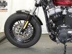 Thumbnail Photo 34 for 2017 Harley-Davidson Sportster Forty-Eight