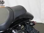 Thumbnail Photo 42 for 2017 Harley-Davidson Sportster Forty-Eight
