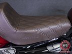 Thumbnail Photo 16 for 2017 Harley-Davidson Sportster 1200 Custom