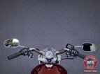 Thumbnail Photo 25 for 2017 Harley-Davidson Sportster 1200 Custom