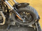 Thumbnail Photo 1 for 2017 Harley-Davidson Sportster Forty-Eight