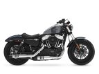 Thumbnail Photo 22 for 2017 Harley-Davidson Sportster Forty-Eight