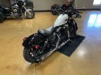 Thumbnail Photo 7 for 2017 Harley-Davidson Sportster Forty-Eight