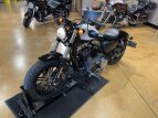 Thumbnail Photo 16 for 2017 Harley-Davidson Sportster Forty-Eight