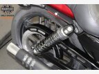 Thumbnail Photo 28 for New 2017 Harley-Davidson Sportster Roadster