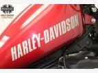 Thumbnail Photo 16 for New 2017 Harley-Davidson Sportster Roadster