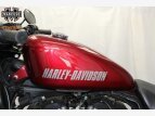 Thumbnail Photo 39 for New 2017 Harley-Davidson Sportster Roadster