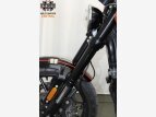 Thumbnail Photo 38 for New 2017 Harley-Davidson Sportster Roadster