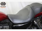 Thumbnail Photo 41 for New 2017 Harley-Davidson Sportster Roadster