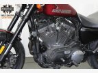 Thumbnail Photo 33 for New 2017 Harley-Davidson Sportster Roadster