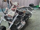 Thumbnail Photo 14 for 2017 Harley-Davidson Sportster 1200 Custom