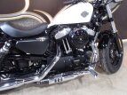 Thumbnail Photo 6 for 2017 Harley-Davidson Sportster Forty-Eight