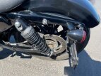 Thumbnail Photo 10 for 2017 Harley-Davidson Sportster Iron 883