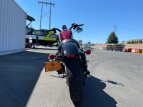 Thumbnail Photo 35 for 2017 Harley-Davidson Sportster Iron 883