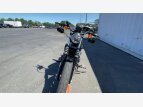 Thumbnail Photo 26 for 2017 Harley-Davidson Sportster Iron 883