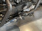 Thumbnail Photo 3 for 2017 Harley-Davidson Sportster Iron 883
