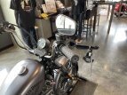 Thumbnail Photo 21 for 2017 Harley-Davidson Sportster Iron 883