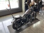 Thumbnail Photo 26 for 2017 Harley-Davidson Sportster Iron 883