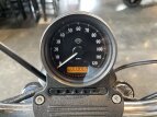 Thumbnail Photo 37 for 2017 Harley-Davidson Sportster Iron 883