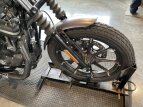 Thumbnail Photo 20 for 2017 Harley-Davidson Sportster Iron 883