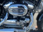 Thumbnail Photo 22 for 2017 Harley-Davidson Sportster 1200 Custom