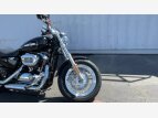 Thumbnail Photo 27 for 2017 Harley-Davidson Sportster 1200 Custom