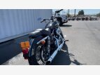 Thumbnail Photo 33 for 2017 Harley-Davidson Sportster 1200 Custom
