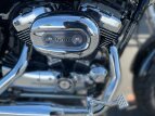 Thumbnail Photo 11 for 2017 Harley-Davidson Sportster 1200 Custom