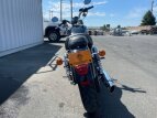 Thumbnail Photo 37 for 2017 Harley-Davidson Sportster 1200 Custom