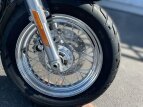Thumbnail Photo 17 for 2017 Harley-Davidson Sportster 1200 Custom