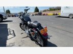 Thumbnail Photo 32 for 2017 Harley-Davidson Sportster 1200 Custom