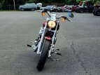 Thumbnail Photo 2 for 2017 Harley-Davidson Sportster 1200 Custom