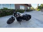 Thumbnail Photo 5 for 2017 Harley-Davidson Sportster Forty-Eight