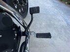 Thumbnail Photo 19 for 2017 Harley-Davidson Sportster Forty-Eight