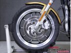 Thumbnail Photo 12 for 2017 Harley-Davidson Sportster SuperLow 1200T