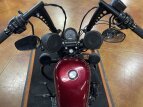 Thumbnail Photo 36 for 2017 Harley-Davidson Sportster Forty-Eight