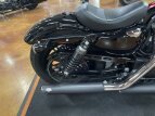 Thumbnail Photo 25 for 2017 Harley-Davidson Sportster Forty-Eight