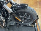 Thumbnail Photo 20 for 2017 Harley-Davidson Sportster Forty-Eight