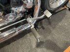 Thumbnail Photo 3 for 2017 Harley-Davidson Sportster 1200 Custom