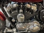 Thumbnail Photo 13 for 2017 Harley-Davidson Sportster 1200 Custom