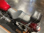 Thumbnail Photo 10 for 2017 Harley-Davidson Sportster 1200 Custom