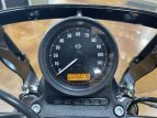 Thumbnail Photo 18 for 2017 Harley-Davidson Sportster Iron 883
