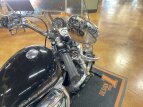 Thumbnail Photo 2 for 2017 Harley-Davidson Sportster SuperLow
