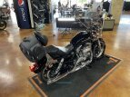 Thumbnail Photo 7 for 2017 Harley-Davidson Sportster SuperLow
