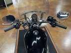 Thumbnail Photo 17 for 2017 Harley-Davidson Sportster SuperLow