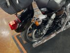 Thumbnail Photo 8 for 2017 Harley-Davidson Sportster SuperLow