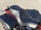 Thumbnail Photo 2 for 2017 Harley-Davidson Sportster