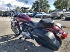 Thumbnail Photo 1 for 2017 Harley-Davidson Sportster