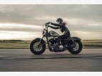 Thumbnail Photo 23 for 2017 Harley-Davidson Sportster