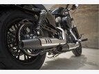 Thumbnail Photo 15 for 2017 Harley-Davidson Sportster